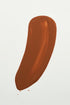 TINTED GLOW SERUM WITH EXOSOMES DEEP